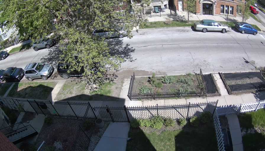 Reolink Camera One_00_Reolink Home Hub One_20260425150135.jpg
